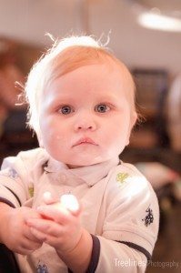 MCBP-Web-10