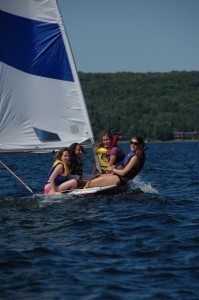 Camp Photo 3