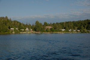 Camp Photo 4