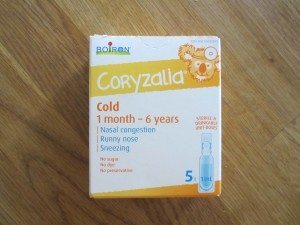 Corzyla