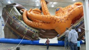 Kidsfest