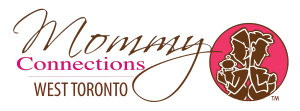 MommyConnectionsWTO-Logo-HiRes-01