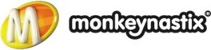 Monkeynastix