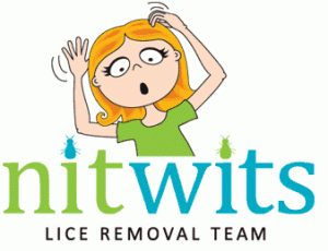 logo_nitwits