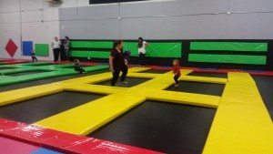 20151008_104630 (2)