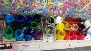 20160118_200942[1]