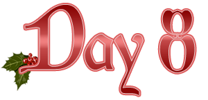 day_8