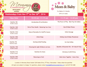 mom-and-baby-winter-dec-2016