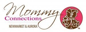 MommyConnectionsLogo_NewmarketAurora-lrg