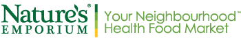natures-emporium-neighbourhood-health-food-organic-natural-market