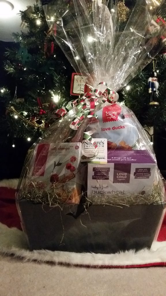 naturesemporiumgift-basket