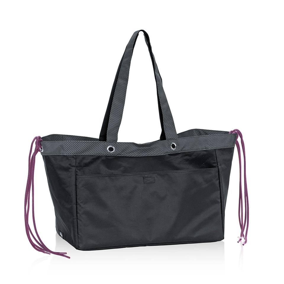 thirtyone-bag
