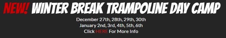 trampoline-winter-camp