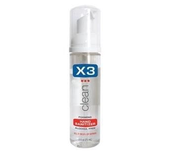 x3_clean_hand_sanitizer_personal_size_75ml-814081000022
