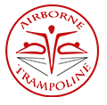 airborne_logo
