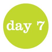 day-7