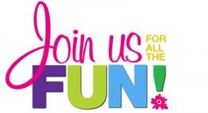 joinUs