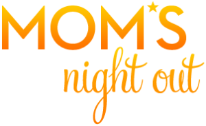 logo_mom