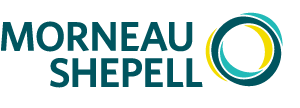 morneau-shepell-logo