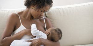 o-mom-breastfeeding-facebook