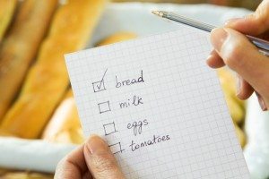 shopping_list