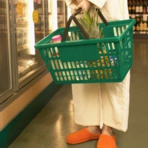 shoppinginpajamas