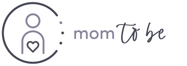 MOM TO BE (Prenatal): Sundays, May 24 to June 7, 2026