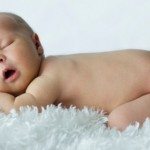 Baby-sleep-e1276390463174-charters-towers