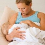 Breastfeeding