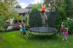 Springfree-Jumper