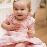 baby-sign