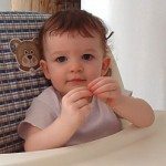 babymore