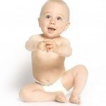 babysign