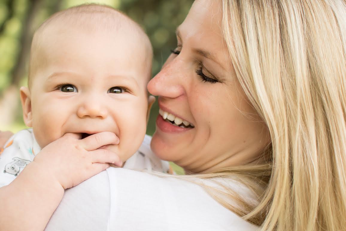 S.W. Mother's Day Mini Session: Thursday, May 7th