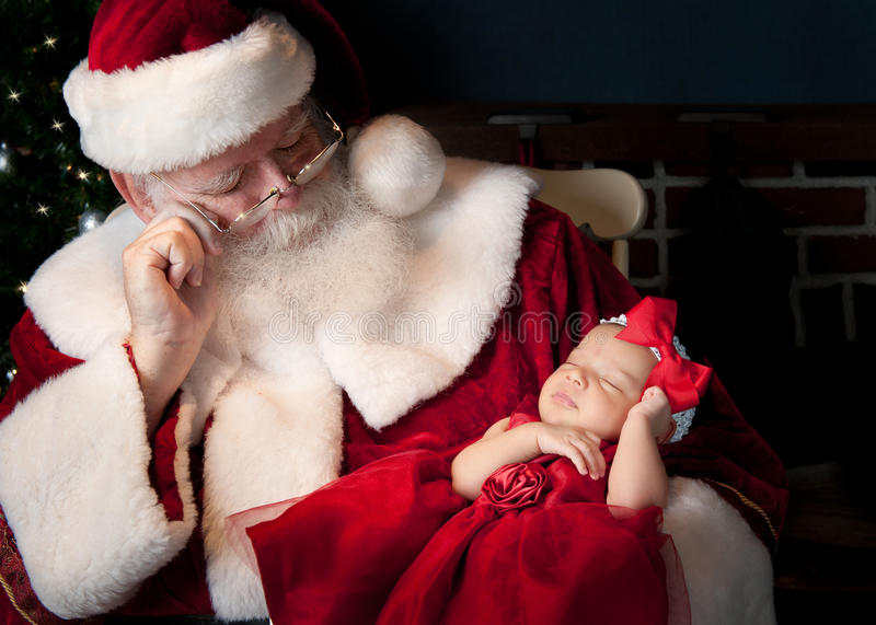 Holiday Market, Magic & Play: Friday, November 27th