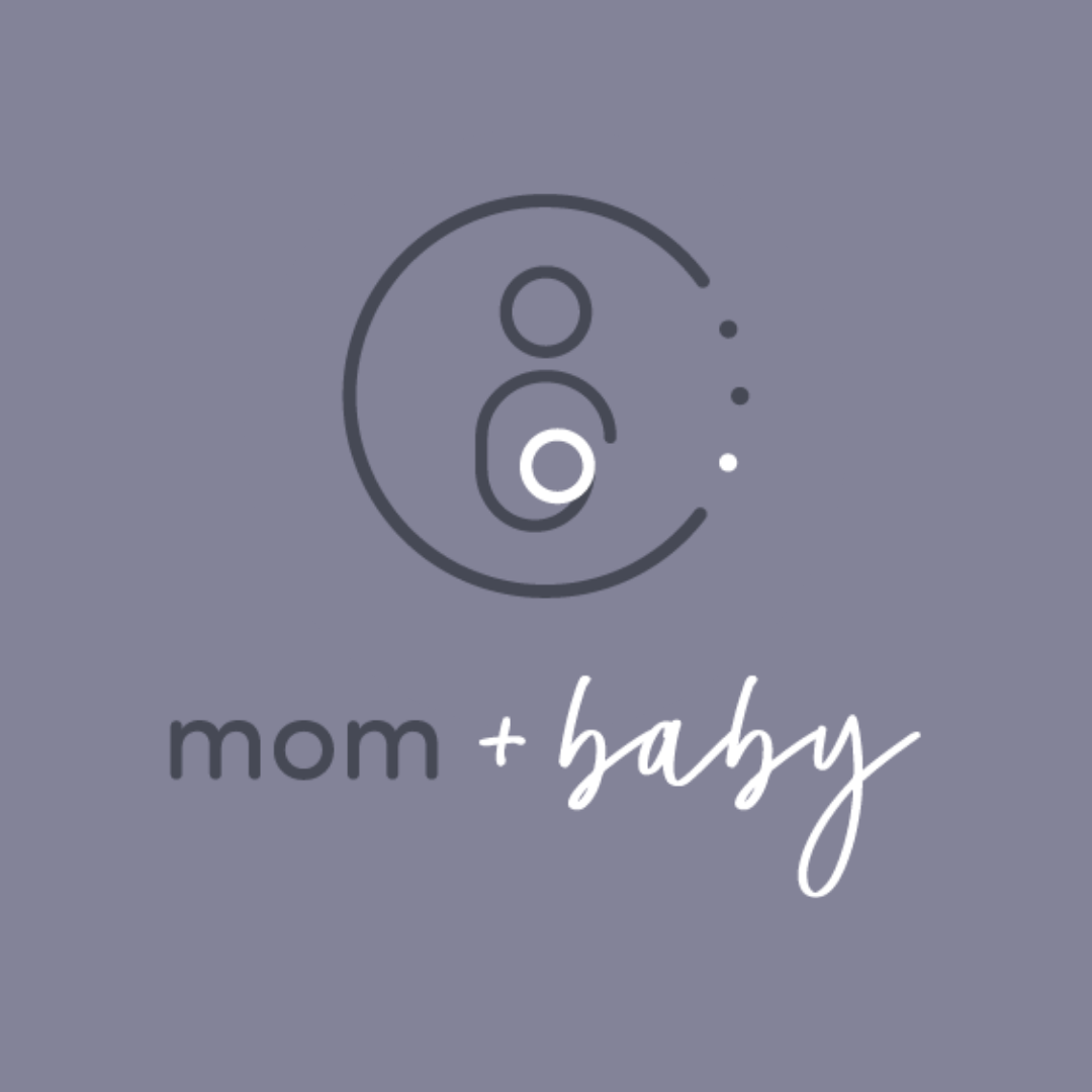 Mom Baby Program Mommy Connections Cape Breton
