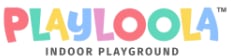 **SPECIAL EVENT** IT'S A PLAYLOOLA PLAYDATE! Wednesday, July 8 (12pm - 2pm)