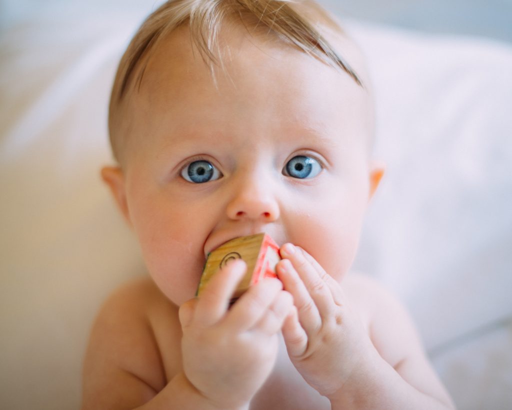 Baby and Child CPR and First Aid Course – Online Live Streaming Training Session – $120 per session