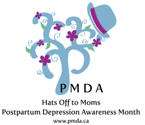 2014-PMDA-awareness-month