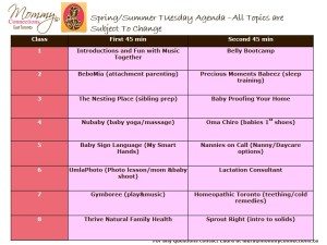 Agenda_SummerTues2013