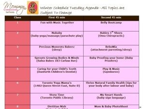 Agenda_WinterTues2014