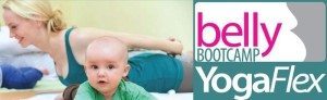 Bellybootcamp_yogaflex