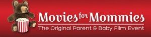 Movies For Mommies
