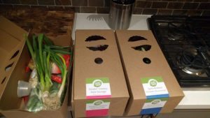 whatsapp-image-2016-09-14-at-10-55-11-am