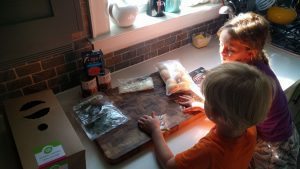 whatsapp-image-2016-09-14-at-10-55-13-am