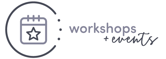 IN PERSON Infant/Child First Aid & CPR Workshop with Dr. Shawn