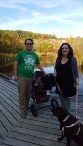 babyfriendlyplacetowalk