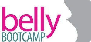 bellybootcamp.PNG