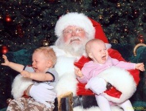 funny_santa-s523x400-272819