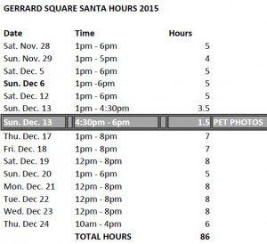 gerrardsquare_santaphotos